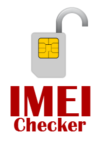 Check IMEI Apple Service