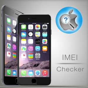 Network Apple iPhone IMEI Check